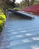 Gutter Guard Cleaning Services In Sydney image 4