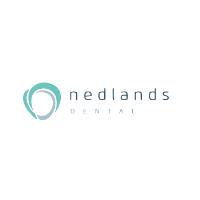 Nedlands Dental image 1