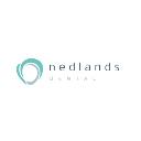 Nedlands Dental logo