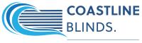 Coastal Blinds image 6