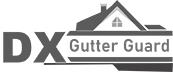 Gutter Guard Cleaning Services In Sydney image 5