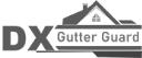 Gutter Guard Cleaning Services In Sydney logo