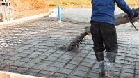 Concreting Services Canberra image 2
