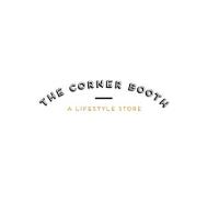 The Corner Booth - Online Baby Store Sydney image 1