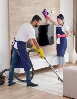 Bond Cleaning In Ipswich image 5
