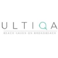 ULTIQA Beach Haven on Broadbeach image 1