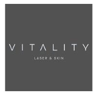 Vitality Laser & Skin Clinic image 4