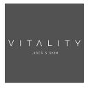 Vitality Laser & Skin Clinic logo