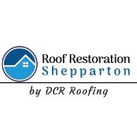 Roof Restoration Shepparton image 1