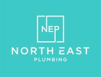 North East Plumbing image 1