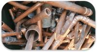 Austick Copper Recycling Sydney image 15