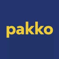 Pakko image 1