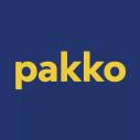 Pakko logo
