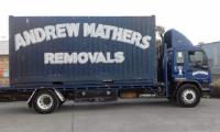 Andrew Mathers Removals & Storage image 5