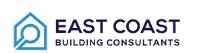 East Coast Building Consultants image 1
