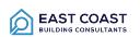 East Coast Building Consultants logo
