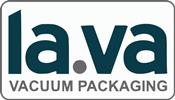 LAVA Australia - Vacuum Packaging image 1