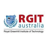 Royal Greenhill Institute of Technology image 1