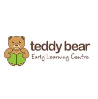 Teddy Bear Early Learning Centre Denistone East image 1