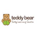 Teddy Bear Early Learning Centre Denistone East logo