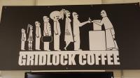Gridlock Coffee Roasters image 4