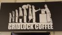 Gridlock Coffee Roasters logo
