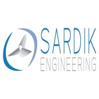 Sardik Engineering image 1
