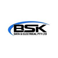 BSK Data & Electrical Pty Ltd image 1