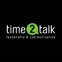 time2talk Leadership image 1