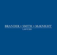 Brander Smith McKnight Lawyers image 1