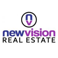 New Vision Real Estate image 1
