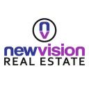 New Vision Real Estate logo