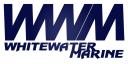 White Water Marine logo