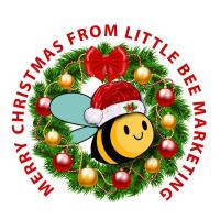Little Bee Marketing image 3