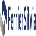 FerrierSilvia logo