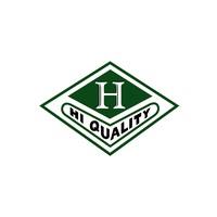 Hi-Quality Group (VIC) image 1