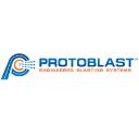 Protoblast logo