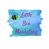 Little Bee Marketing image 2