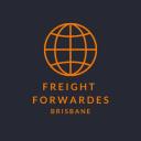Customs Broker Brisbane North logo