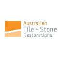 Australian Tile & Stone Restoration logo