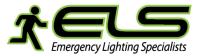  Emergency Lighting Specialists image 1