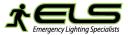  Emergency Lighting Specialists logo