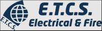 Electrical Testing & Compliance Service (ETCS) image 1