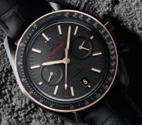 Kennedy - Shop Genuine Swiss Watches CBD  image 1