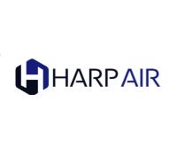 Harp Air image 1