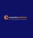 Computer Emphasis logo