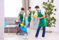 Cheap Bond Cleaning Adelaide (North field) image 2
