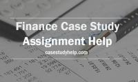 Financial Accounting Assignment Help by Experts image 3