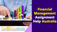 Financial Accounting Assignment Help by Experts image 4