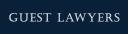Guest Lawyers logo